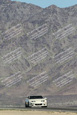 media/Oct-24-2025-Doghouse Garage (Fri) [[783d2ff07a]]/4-Inter-Low/Sesssion 2 (Turn 10)/